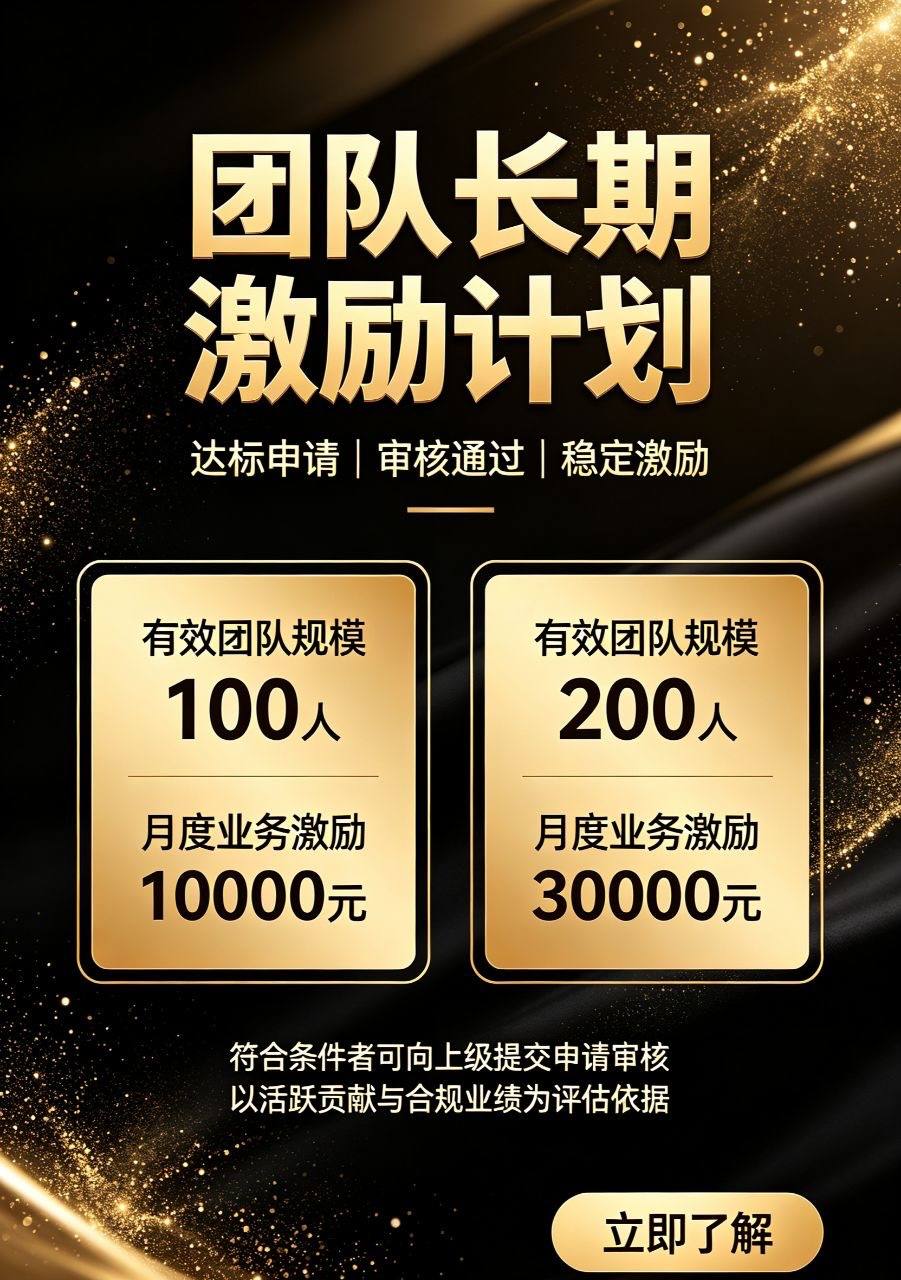扶贫申请